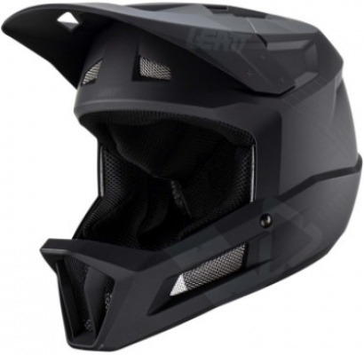 Leatt Gravity 2.0 Full Face MTB Cycling Helmet