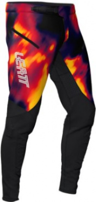 Leatt Gravity 3.0 Junior MTB Cycling Trousers
