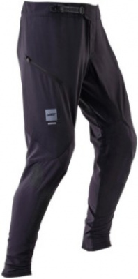 Leatt Gravity 3.0 MTB Cycling Trousers