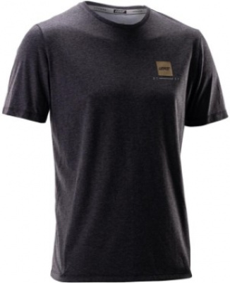 Leatt Gravity 3.0 Short Sleeve MTB Cycling Jersey