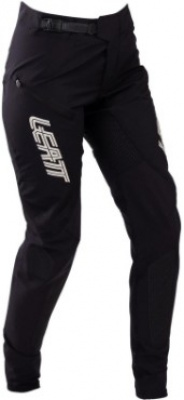 Leatt Gravity 3.0 Womens MTB Cycling Trousers