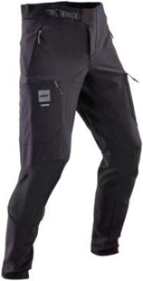 Leatt Gravity 4.0 MTB Cycling Trousers