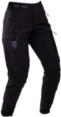 Leatt Gravity 4.0 Womens MTB Cycling Trousers