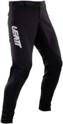Leatt Gravity 8.0 MTB Cycling Trousers