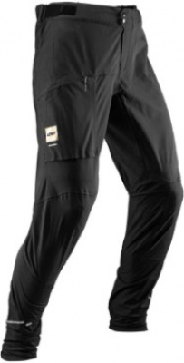 Leatt HydraDri 3.0 MTB Cycling Trousers