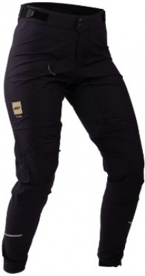 Leatt HydraDri 3.0 Womens MTB Cycling Trousers
