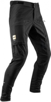 Leatt HydraDri 5.0 MTB Cycling Trousers