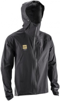 Leatt HydraDri 6.0 Waterproof MTB Cycling Jacket