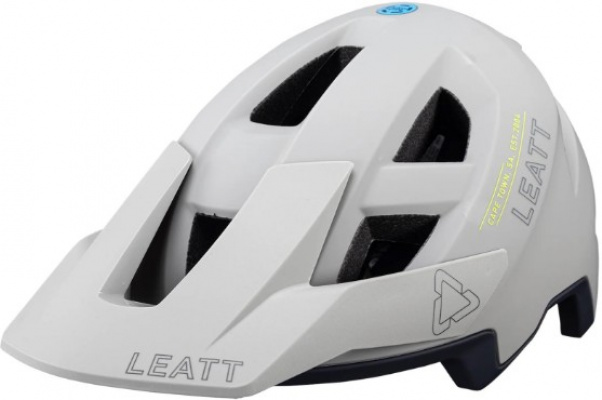 Leatt MTB All Mtn 2.0 Cycling Helmet