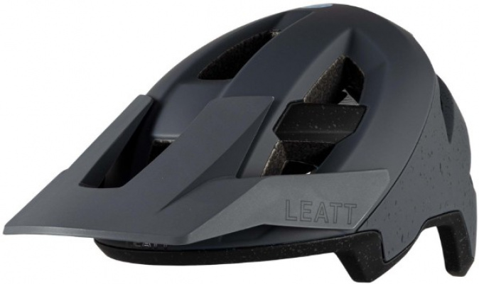 Leatt MTB All Mtn 3.0 Cycling Helmet