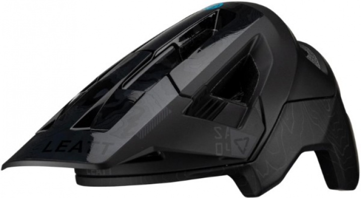 Leatt MTB All Mtn 4.0 Cycling Helmet