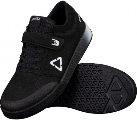 Leatt MTB Flat 2.0 Junior Cycling Shoes