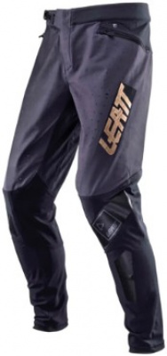 ウェア Leatt Gravity Pants 3.0 (BLACK) Pant MTB Gravity 3.0 – Leatt USA