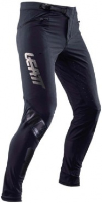 Leatt MTB Gravity 4.0 Womens Cycling Trousers