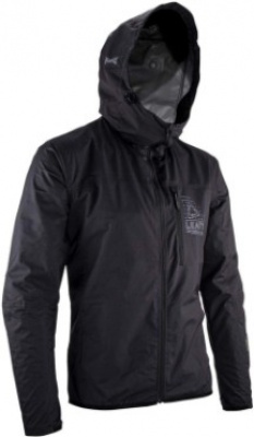 Leatt MTB HydraDri 2.0 Cycling Jacket