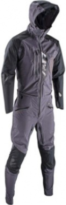Leatt MTB HydraDri 3.0 Mono Suit