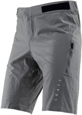 Leatt MTB Trail 1.0 Shorts