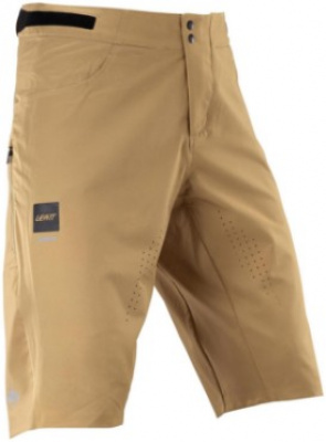 Leatt MTB Trail 2.0 Cycling Shorts