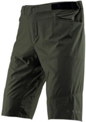 Leatt MTB Trail 2.0 Shorts