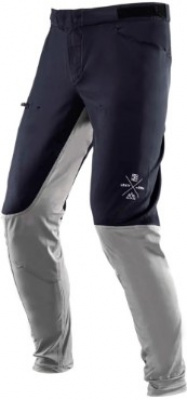 Leatt MTB Trail 2.0 Trousers