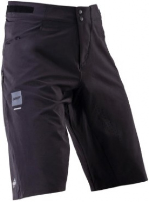Leatt MTB Trail 3.0 Liner Cycling Shorts