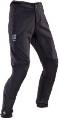 Leatt MTB Trail 3.0 Liner Cycling Trousers