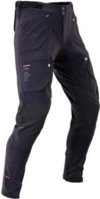 Leatt MTB Trail 8.0 Cargo Cycling Trousers