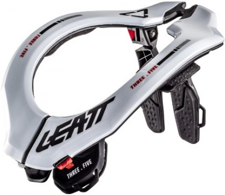 Leatt Neck Brace 3.5 Junior