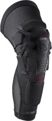 Leatt ReaFlex UltraLite EXT Knee Guards