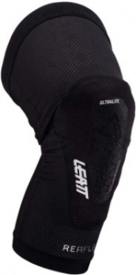 Leatt ReaFlex UltraLite Knee Guards