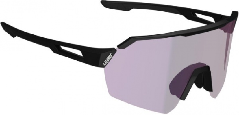 Leatt RideViz Lite Cycling Sunglasses