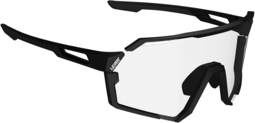 Leatt RideViz Pro Photochromic Cycling Sunglasses