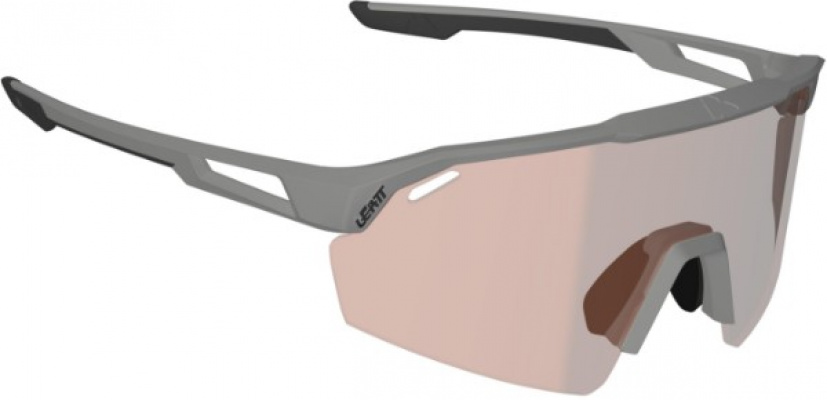 Leatt SpeedViz Lite Cycling Sunglasses