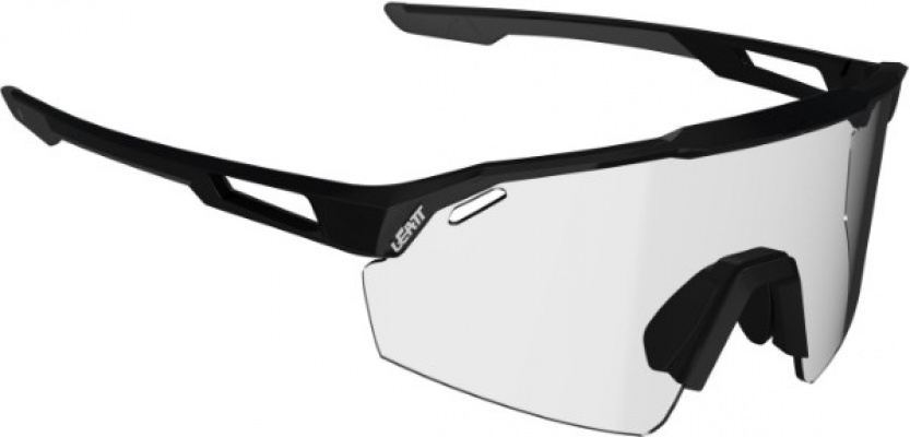 Leatt SpeedViz Lite Photocromic Cycling Sunglasses