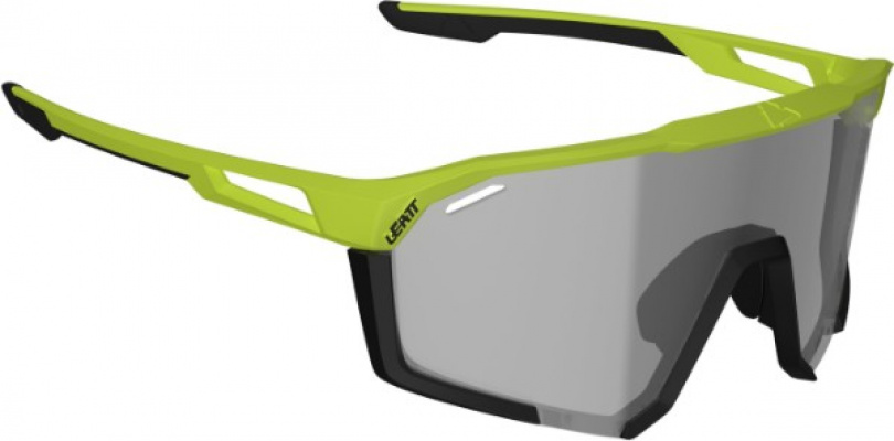 Leatt SpeedViz Pro Cycling Sunglasses