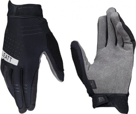 Leatt SubZero MTB 2.0 Long Finger Cycling Gloves