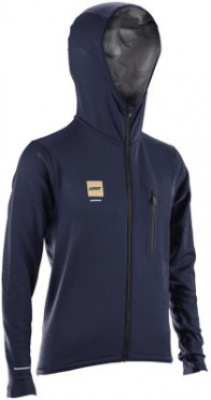 Leatt ThermaFlow 2.0 Windproof MTB Cycling Jacket