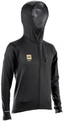 Leatt ThermaFlow 2.0 Womens Windproof MTB Cycling Jacket
