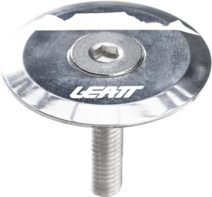 Leatt Top Cap Headset