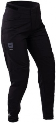 Leatt Trail 2.0 Womens MTB Cycling Trousers