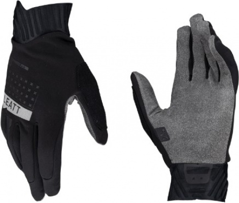 Leatt WindBlock MTB 2.0 Long Finger Cycling Gloves