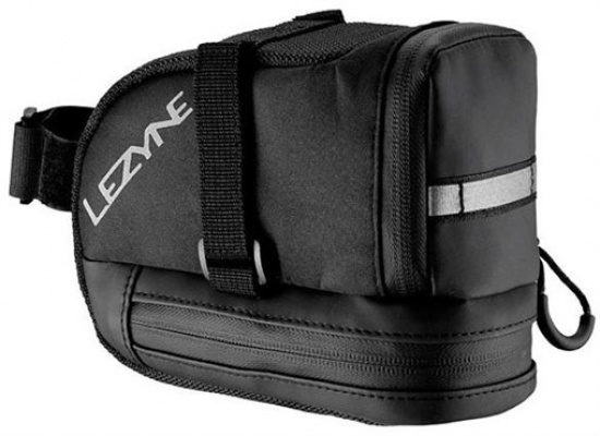 Lezyne Caddy Saddle Bag