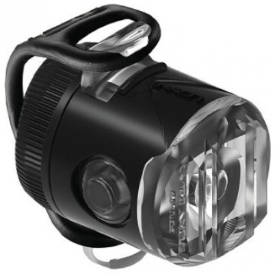 Lezyne Femto Drive USB-C Front Light