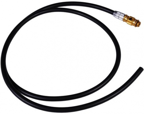Lezyne Floor Pump Hose & Chuck & Connectors V3