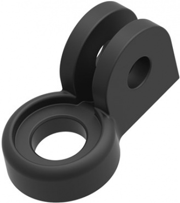 Lezyne Go-Pro Adapter