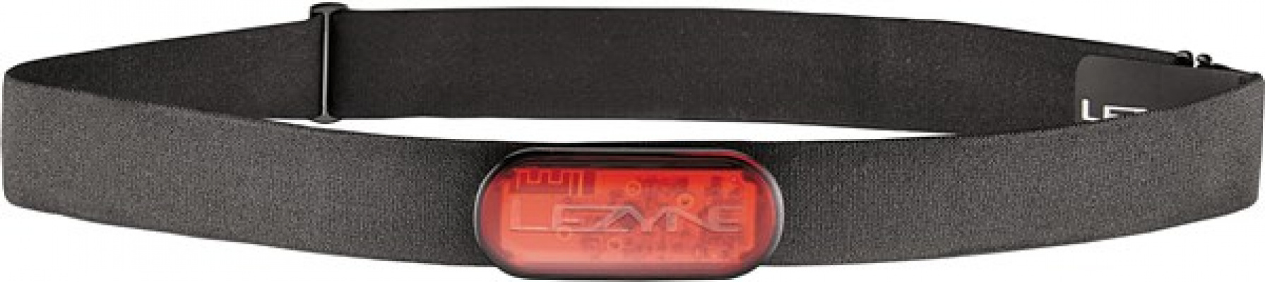 Lezyne Heart Rate Flow Sensor
