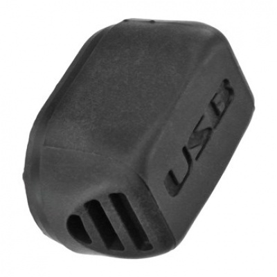 Lezyne Hecto XL/Micro XL Bung USB Cover