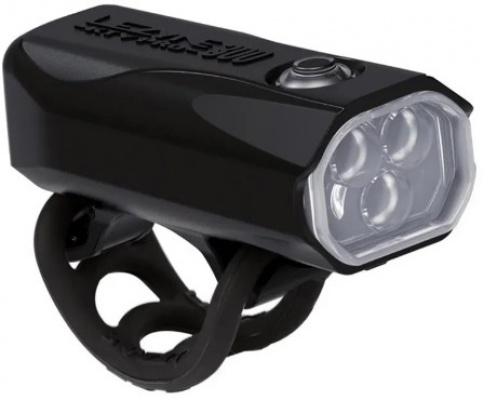Lezyne KTV Drive Pro 300+ Front Light