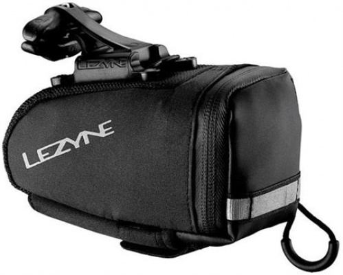 Lezyne M-Caddy QR Saddle Bag 0.50L
