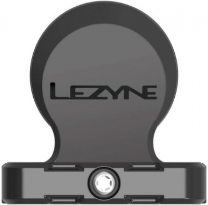 Lezyne Matrix Saddle Tagger